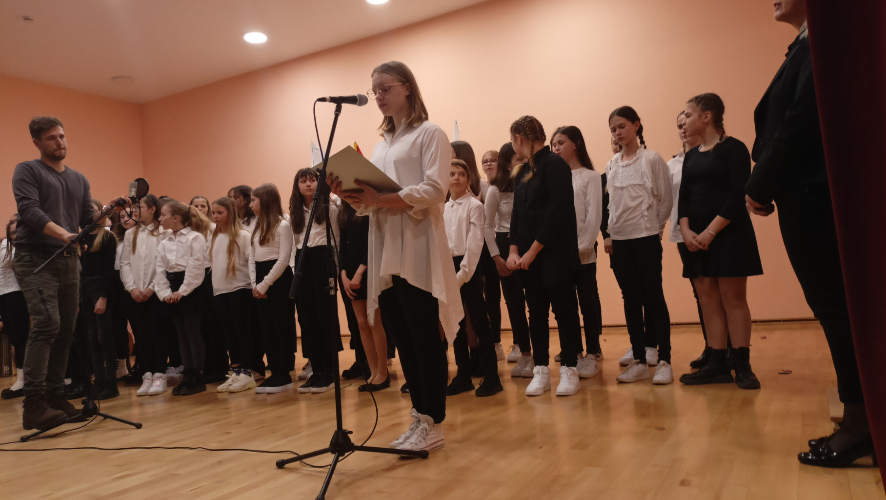 IMG20230317184704.jpg IMG20230317184704.jpg